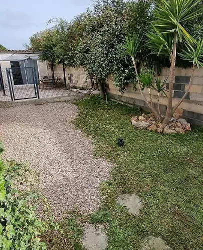 Le Cocon * بالاروك ليه بان